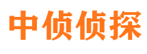 长泰侦探公司